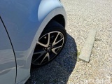  Toyota  Yaris 1.5 HYBRID 116H COLLECTION AUTO #28