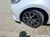  Toyota  Yaris 1.5 HYBRID 116H COLLECTION AUTO #29