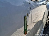  Toyota  Yaris 1.5 HYBRID 116H COLLECTION AUTO #32