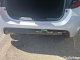  Toyota  Yaris 1.5 HYBRID 116H COLLECTION AUTO #41