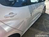  Toyota  Yaris 1.5 HYBRID 116H COLLECTION AUTO #40
