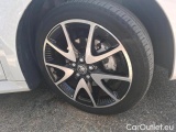  Toyota  Yaris 1.5 HYBRID 116H COLLECTION AUTO #42