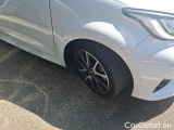  Toyota  Yaris 1.5 HYBRID 116H COLLECTION AUTO #43