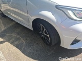  Toyota  Yaris 1.5 HYBRID 116H COLLECTION AUTO #44