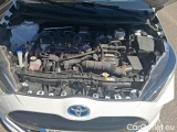  Toyota  Yaris 1.5 HYBRID 116H COLLECTION AUTO #46