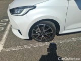  Toyota  Yaris 1.5 HYBRID 116H COLLECTION AUTO #48