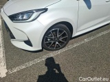  Toyota  Yaris 1.5 HYBRID 116H COLLECTION AUTO #49