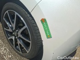  Toyota  Yaris 1.5 HYBRID 116H COLLECTION AUTO #56