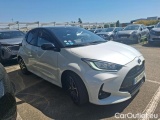  Toyota  Yaris 1.5 HYBRID 116H COLLECTION AUTO #60