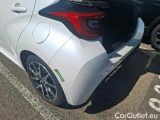  Toyota  Yaris 1.5 HYBRID 116H COLLECTION AUTO #57
