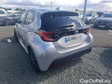  Toyota  Yaris 1.5 HYBRID 116H DESIGN AUTO #2