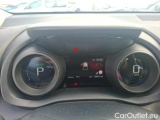  Toyota  Yaris 1.5 HYBRID 116H DESIGN AUTO #7