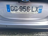  Toyota  Yaris 1.5 HYBRID 116H DESIGN AUTO #5
