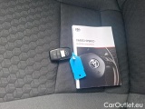  Toyota  Yaris 1.5 HYBRID 116H DESIGN AUTO #6