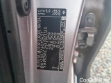  Toyota  Yaris 1.5 HYBRID 116H DESIGN AUTO #8