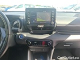 Toyota  Yaris 1.5 HYBRID 116H DESIGN AUTO #11