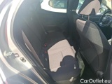  Toyota  Yaris 1.5 HYBRID 116H DESIGN AUTO #10