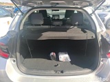  Toyota  Yaris 1.5 HYBRID 116H DESIGN AUTO #13