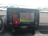  Toyota  Yaris 1.5 HYBRID 116H DESIGN AUTO #21