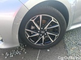  Toyota  Yaris 1.5 HYBRID 116H DESIGN AUTO #18