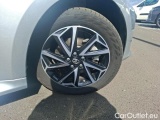  Toyota  Yaris 1.5 HYBRID 116H DESIGN AUTO #19