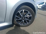  Toyota  Yaris 1.5 HYBRID 116H DESIGN AUTO #25