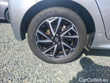  Toyota  Yaris 1.5 HYBRID 116H DESIGN AUTO #20