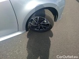  Toyota  Yaris 1.5 HYBRID 116H DESIGN AUTO #28