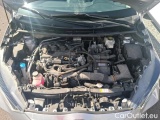  Toyota  Yaris 1.5 HYBRID 116H DESIGN AUTO #26