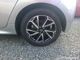  Toyota  Yaris 1.5 HYBRID 116H DESIGN AUTO #27