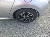  Toyota  Yaris 1.5 HYBRID 116H DESIGN AUTO #31
