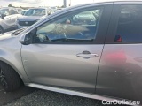  Toyota  Yaris 1.5 HYBRID 116H DESIGN AUTO #43