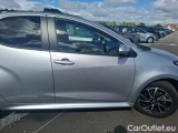  Toyota  Yaris 1.5 HYBRID 116H DESIGN AUTO #44