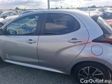  Toyota  Yaris 1.5 HYBRID 116H DESIGN AUTO #45