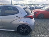  Toyota  Yaris 1.5 HYBRID 116H DESIGN AUTO #49