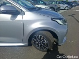  Toyota  Yaris 1.5 HYBRID 116H DESIGN AUTO #48
