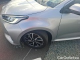  Toyota  Yaris 1.5 HYBRID 116H DESIGN AUTO #47