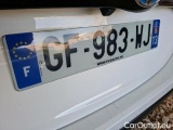  Toyota  Yaris 1.5 HYBRID 116H DYNAMIC AUTO #5