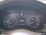  Toyota  Yaris 1.5 HYBRID 116H DYNAMIC AUTO #7