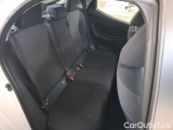  Toyota  Yaris 1.5 HYBRID 116H DYNAMIC AUTO #10