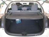  Toyota  Yaris 1.5 HYBRID 116H DYNAMIC AUTO #13