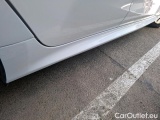  Toyota  Yaris 1.5 HYBRID 116H DYNAMIC AUTO #17