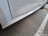  Toyota  Yaris 1.5 HYBRID 116H DYNAMIC AUTO #16