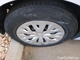  Toyota  Yaris 1.5 HYBRID 116H DYNAMIC AUTO #21