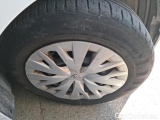  Toyota  Yaris 1.5 HYBRID 116H DYNAMIC AUTO #19