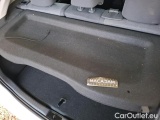  Toyota  Yaris 1.5 HYBRID 116H DYNAMIC AUTO #22