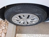  Toyota  Yaris 1.5 HYBRID 116H DYNAMIC AUTO #23