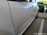  Toyota  Yaris 1.5 HYBRID 116H DYNAMIC AUTO #32