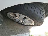  Toyota  Yaris 1.5 HYBRID 116H DYNAMIC AUTO #30