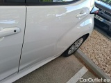  Toyota  Yaris 1.5 HYBRID 116H DYNAMIC AUTO #34